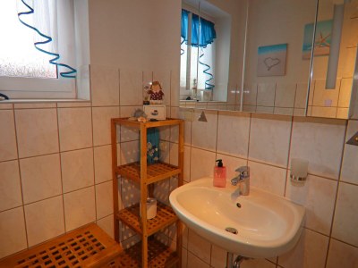 Apartment Appartementhaus Nicole, Zinnowitz - Features photo 20