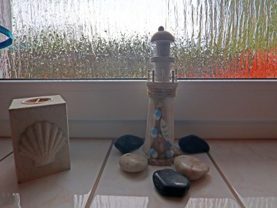 Apartment Appartementhaus Nicole, Zinnowitz - Outdoor photo 23