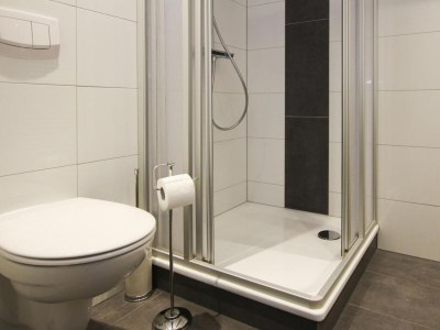 Apartment Ferienwohnung Hexenzauber I in Braunlage - Features photo 16