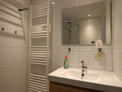 Apartment Ferienwohnung Hexenzauber I in Braunlage - Features photo 20