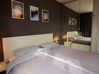 Apartment Ferienwohnung Hexenzauber I in Braunlage - Features photo 29