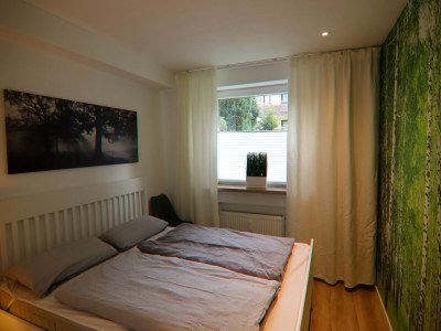 Apartment Ferienwohnung Hexenzauber I in Braunlage - Features photo 30