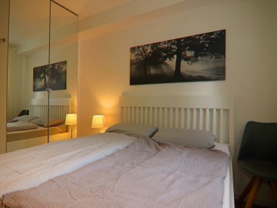 Apartment Ferienwohnung Hexenzauber I in Braunlage - Features photo 31