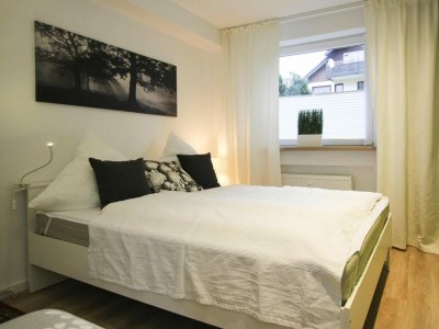 Apartment Ferienwohnung Hexenzauber I in Braunlage - Features photo 33