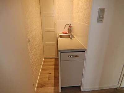 Apartment Ferienwohnung Hexenzauber I in Braunlage - Features photo 35