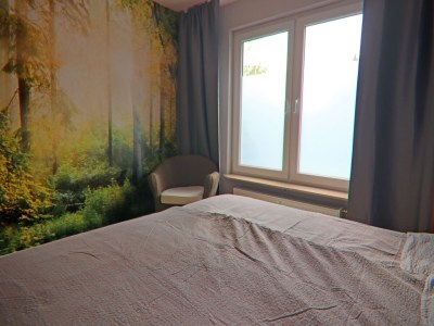 Apartment Ferienwohnung Hexenzauber I in Braunlage - Features photo 39