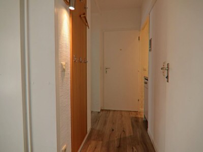 Apartment Ferienwohnung Hexenzauber I in Braunlage - Features photo 8