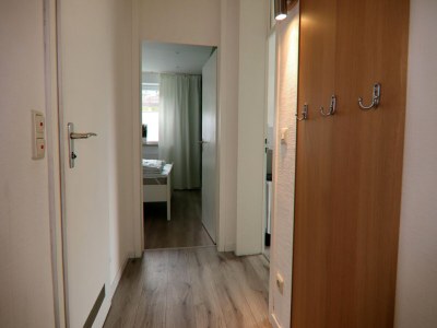 Apartment Ferienwohnung Hexenzauber I in Braunlage - Features photo 19