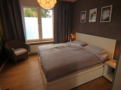 Apartment Ferienwohnung Hexenzauber I in Braunlage - Features photo 20