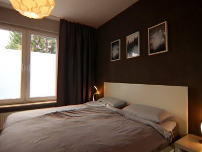 Apartment Ferienwohnung Hexenzauber I in Braunlage - Features photo 22
