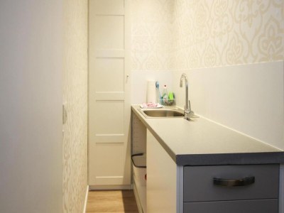 Apartment Ferienwohnung Hexenzauber I in Braunlage - Features photo 26