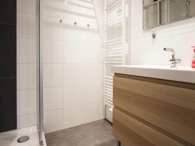 Apartment Ferienwohnung Hexenzauber I in Braunlage - Features photo 27