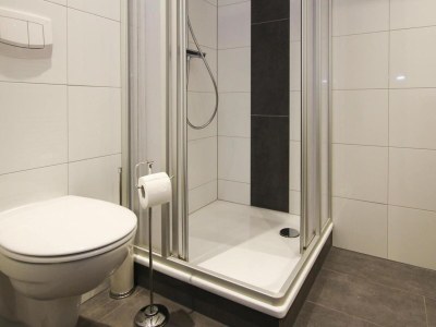 Apartment Ferienwohnung Hexenzauber I in Braunlage - Features photo 35