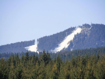 Apartment Ferienwohnung Hexenzauber I in Braunlage - Environment photo 39