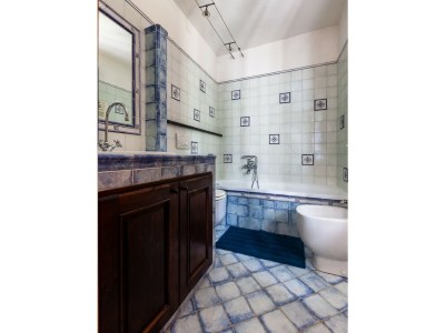 Holiday apartment Ehemalige Wassermühle Le Ferriere - Features photo 29