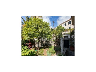 Holiday house Holiday Home Patricija-Duplex Three Bedroom Apartment with Balcony and Sea View (A6+1) - Outdoor photo 4