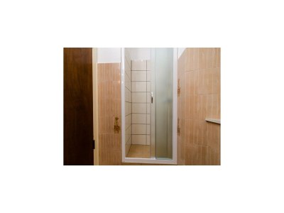 Holiday house Holiday Home Patricija-Duplex Three Bedroom Apartment with Balcony and Sea View (A6+1) - Features photo 20