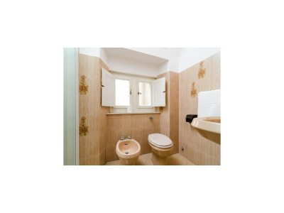 Holiday house Holiday Home Patricija-Duplex Three Bedroom Apartment with Balcony and Sea View (A6+1) - Features photo 21