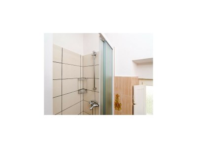 Holiday house Holiday Home Patricija-Duplex Three Bedroom Apartment with Balcony and Sea View (A6+1) - Features photo 24