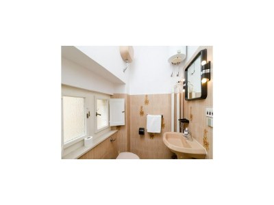 Holiday house Holiday Home Patricija-Duplex Three Bedroom Apartment with Balcony and Sea View (A6+1) - Features photo 27