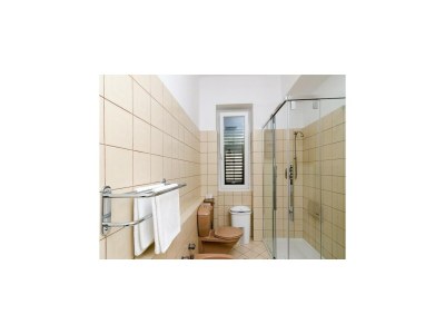 Holiday house Holiday Home Patricija-Duplex Three Bedroom Apartment with Balcony and Sea View (A6+1) - Features photo 30