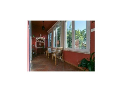 Holiday house Holiday Home Patricija-Duplex Three Bedroom Apartment with Balcony and Sea View (A6+1) - Outdoor photo 35