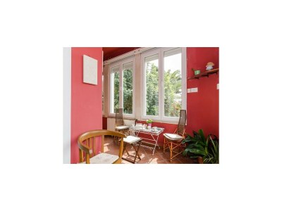 Holiday house Holiday Home Patricija-Duplex Three Bedroom Apartment with Balcony and Sea View (A6+1) - Outdoor photo 39