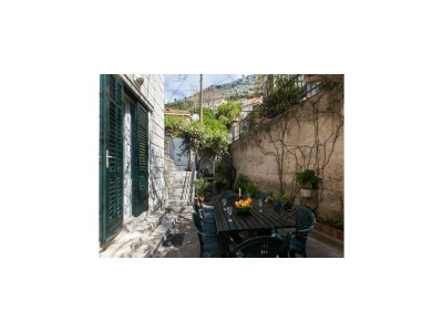 Holiday house Holiday Home Patricija-Duplex Three Bedroom Apartment with Balcony and Sea View (A6+1) - Outdoor photo 42