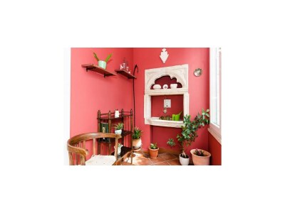 Holiday house Holiday Home Patricija-Duplex Three Bedroom Apartment with Balcony and Sea View (A6+1) - Outdoor photo 43