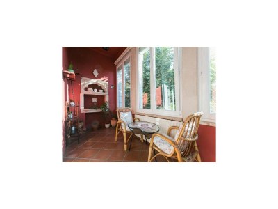 Holiday house Holiday Home Patricija-Duplex Three Bedroom Apartment with Balcony and Sea View (A6+1) - Outdoor photo 44