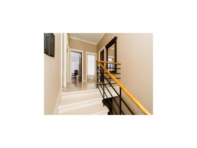 Holiday house Holiday Home Patricija-Duplex Three Bedroom Apartment with Balcony and Sea View (A6+1) - Outdoor photo 49