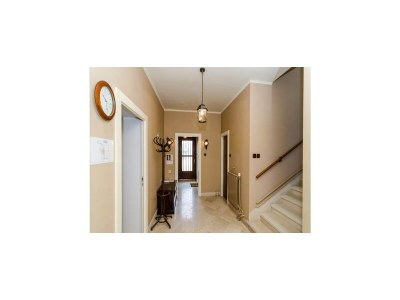 Holiday house Holiday Home Patricija-Duplex Three Bedroom Apartment with Balcony and Sea View (A6+1) - Outdoor photo 50