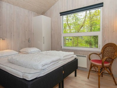 Holiday house Luxus-Ruckzug am Wald -- By Traum Ferienwohnungen - Outdoor photo 10