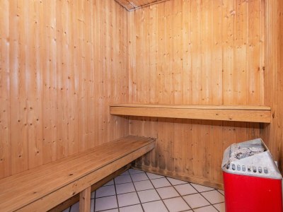 Holiday house Luxus-Ruckzug am Wald -- By Traum Ferienwohnungen - Outdoor photo 13