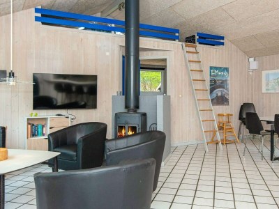 Holiday house Luxus-Ruckzug am Wald -- By Traum Ferienwohnungen - Outdoor photo 15