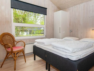 Holiday house Luxus-Ruckzug am Wald -- By Traum Ferienwohnungen - Outdoor photo 17