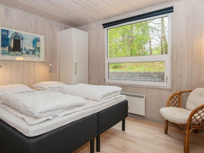 Holiday house Luxus-Ruckzug am Wald -- By Traum Ferienwohnungen - Outdoor photo 18