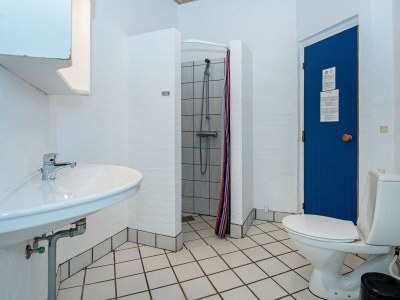 Holiday house Luxus-Ruckzug am Wald -- By Traum Ferienwohnungen - Outdoor photo 21