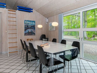 Holiday house Luxus-Ruckzug am Wald -- By Traum Ferienwohnungen - Outdoor photo 24