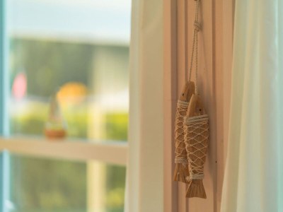 Holiday house Ferienhaus mit Pool und Sauna am Dümmer See - Outdoor photo 44