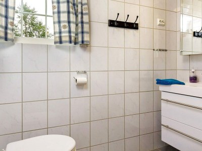 Holiday house 7 Personen Ferienhaus in Hemsedal-By Traum - Outdoor photo 4