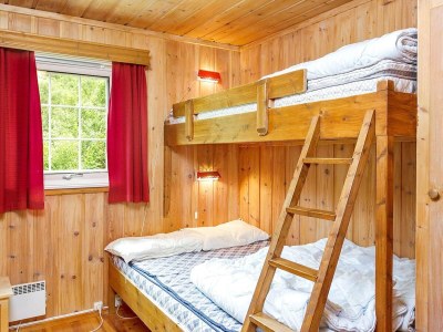 Holiday house 7 Personen Ferienhaus in Hemsedal-By Traum - Outdoor photo 10