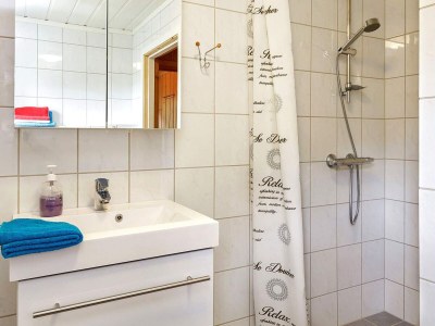 Holiday house 7 Personen Ferienhaus in Hemsedal-By Traum - Outdoor photo 12