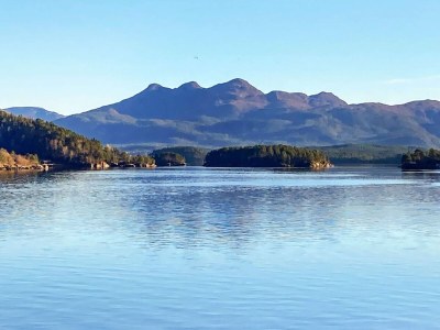 Apartment 8 Personen Ferienhaus in Halsanaustan-By Traum - Outdoor photo 19