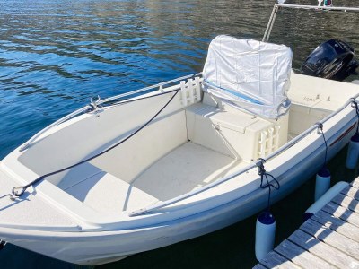 Apartment 8 Personen Ferienhaus in Halsanaustan-By Traum - Outdoor photo 28