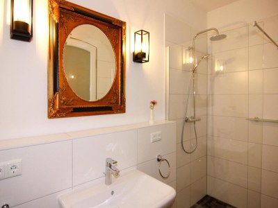 Holiday house Ferienhaus Birgit, Wendorf - Features photo 3