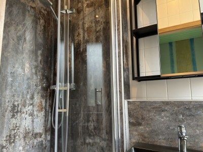 Holiday house Gruppenhaus in Buntenbock - Features photo 18