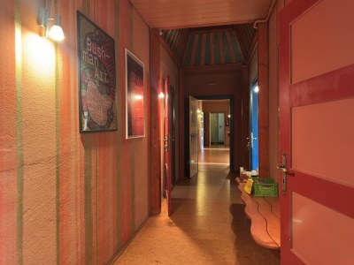 Holiday house Gruppenhaus in Buntenbock - Features photo 22