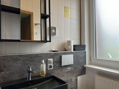 Holiday house Gruppenhaus in Buntenbock - Features photo 25