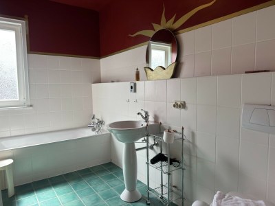 Holiday house Gruppenhaus in Buntenbock - Features photo 26